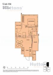 8-hullet photo thumbnail #6